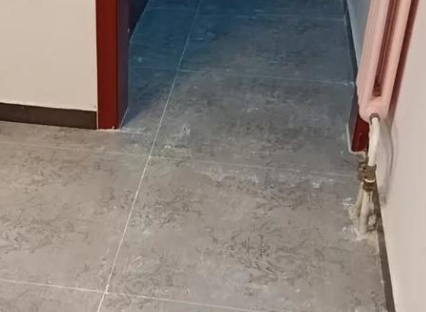 阎良瓷砖空鼓维修公司分享下阎良地砖空鼓了怎么办